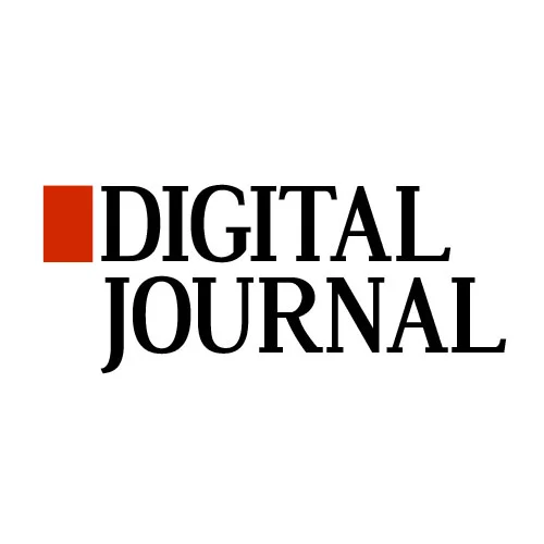 FundedFirm featured in Digital Journal - Professional Trading Insights