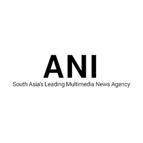 FundedFirm featured in ANI News - Authoritative Business Coverage