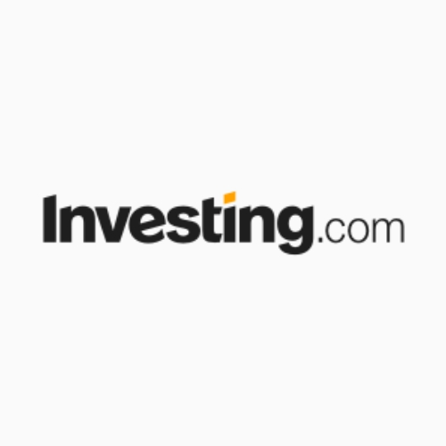 FundedFirm featured in Investing.com - Global Financial Authority