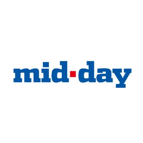 FundedFirm featured in Mid-Day - Industry Expertise