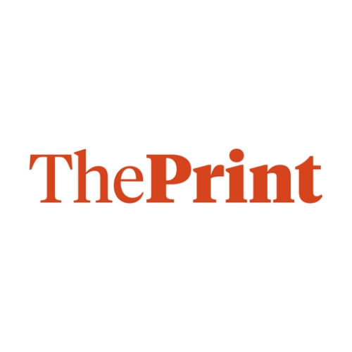 FundedFirm featured in The Print - Leading Trading Industry News