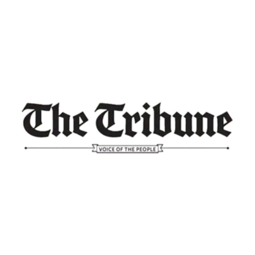 FundedFirm featured in The Tribune - Authoritative Business News