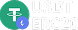 USDT (ERC20) USDT (ERC20) accepted