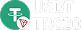 USDT (TRC20) USDT (TRC20) accepted