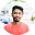 Sagar Anand Sagar Anand, FundedFirm trader