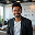 Vishal Adale Vishal Adale, FundedFirm trader