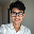 Sagar J. Sagar J., FundedFirm trader