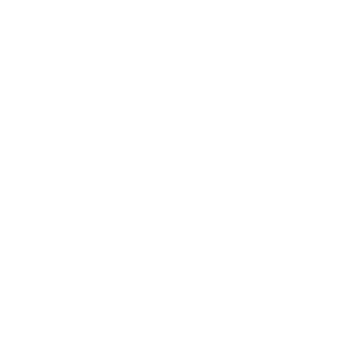 FundedFirm FundedFirm logo