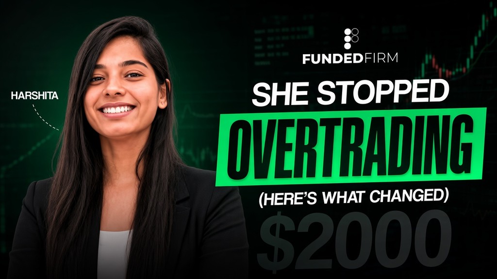 She Made $2,000 Profit While Working a Full-Time Job! She Made $2,000 Profit While Working a Full-Time Job!